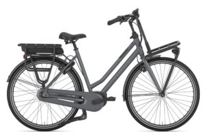 Velo de Ville Electrique Gazelle HeavyDutyNL C7 HMB Shimano Nexus 7V 500 Wh 700 mm Gris 2023 1.jpeg