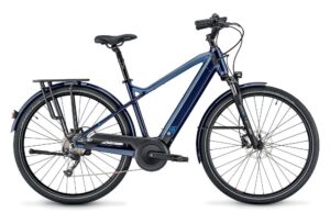 Velo de Ville Electrique Moustache Samedi 28.2 Shimano Altus 9V 400 Wh 700 mm Bleu Nuit 1.jpg