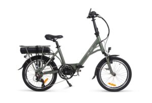 Velo de Ville Electrique Veloci Hopper 1.jpg