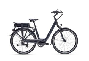 Velo de Ville Electrique Veloci Spirit 1.jpg