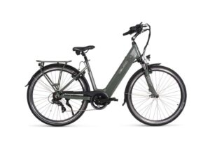 Velo de Ville Electrique Veloci Vivid 1.jpg