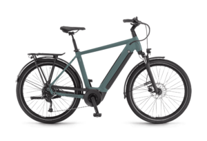 Velo de Ville Electrique WINORA Sinus 9 Bosch PowerTube 625Wh Uni gris 2023 1.png