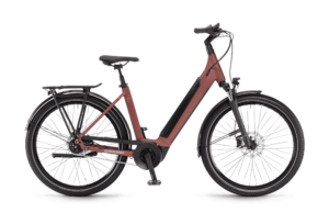 Velo de Ville Electrique WINORA Sinus N5 Bosch PowerTube 625Wh Lowstep 2023 1.png