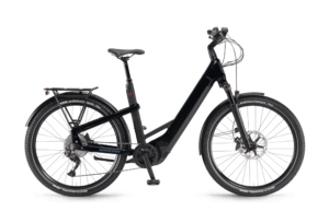 Velo de Ville Electrique WINORA Yakun 10 Bosch PowerTube 750Wh Lowstep 2023 1.png