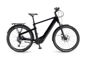 Velo de Ville Electrique WINORA Yakun 10 Bosch PowerTube 750Wh Uni 2023 1.png