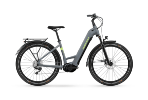 Velo de Ville Electrique WINORA Yucatan X10 InTube 720 Wh Lowstep Gris 2023 1.png