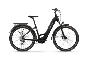 Velo de Ville Electrique WINORA Yucatan X10 InTube 720 Wh Lowstep noir 2023 2.png