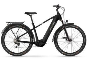 Velo de Ville Electrique WINORA Yucatan X10 VTC electrique 720WH Black matte 2023 1.jpg