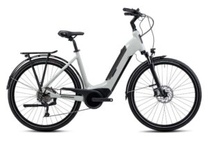 Velo de Ville Electrique Winora Tria 10 Wave Shimano Deore 10V 500 Wh 700mm Gris 2023 1.jpeg