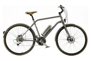 Velo de Ville Electrique e LiFE Design 330Wh MicroShift 10V Gris Mat 1.jpg