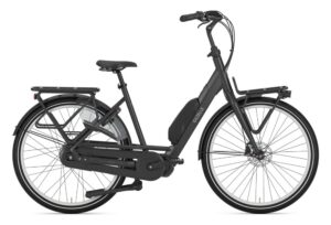 Velo de Ville Gazelle Bloom C380 HMS Moyeu Enviolo 418 Wh 700 mm Noir 2023 1.jpg