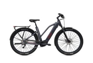 Velo de randonnee electrique O2feel Vern Adventure Power 8.1 gris 1.jpg