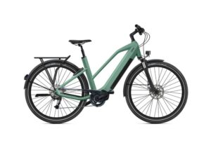 Velo de randonnee electrique O2feel iSwan Adventure Boost 6.1 2022 1.jpg