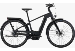 Velo de ville Electrique Cannondale Mavaro Neo 2 noir.jpg