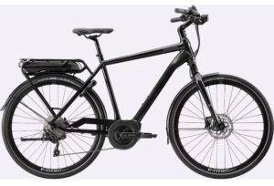 Velo de ville Electrique Cannondale Mavaro Neo Active 1.jpg