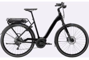 Velo de ville Electrique Cannondale Mavaro Neo Active City 1.jpg