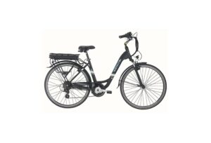 Velo de ville Electrique EVERYWAY E200 NOIR 24 WAYSCRAL 1.jpg