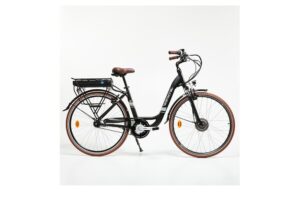 Velo de ville Electrique EVERYWAY E200N NOIR 28 WAYSCRAL 1.jpg