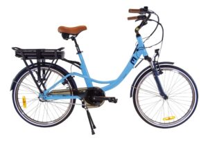 Velo de ville a assistance electrique MoovIn Cool N3 24 bleu 1.jpeg