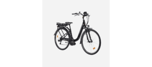 Velo de ville electrique E POWERFIT LTD NOIR 1.png