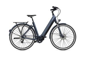 Velo de ville electrique O2feel iSwan City Boost 6.1 gris.jpg