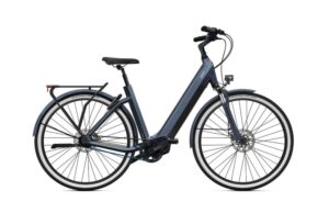 Velo de ville electrique O2feel iSwan City Boost 8.1 1.jpg