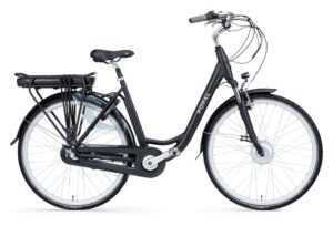 Velo de ville electrique Popal Sway Moteur roue avant 50 cm Noir 470Wh 1.jpeg