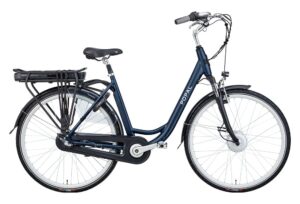 Velo de ville electrique Popal Sway Moteur roue avant 54 cm Bleu 470Wh 1.jpg