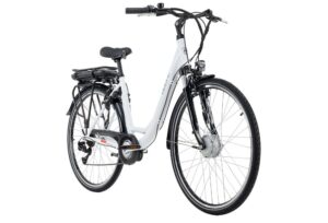 Velo electrique Adore Valencia 28 Li Ion 36V 13 Ah 468 Wh Blanc.jpeg