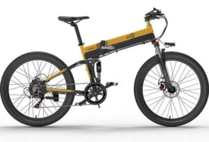 Velo electrique Bezior X500 Pro 26 pouces VTT electrique adulte 48 V.jpg