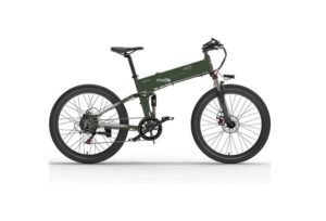 Velo electrique Bezior X500 Pro 26 pouces VTT electrique adulte 48 V 4.jpg