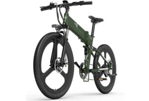 Velo electrique Bezior X500Pro YTL 26 1.jpg