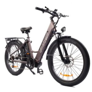 Velo electrique GOGOBEST GF850 1.jpg