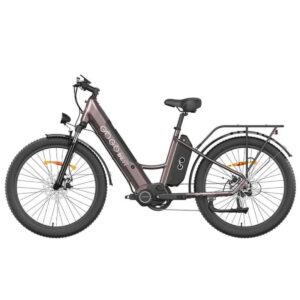 Velo electrique GOGOBEST GF850.jpg