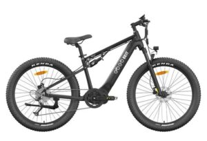 Velo electrique GOGOBEST GM27 2.jpg