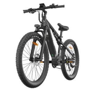 Velo electrique GOGOBEST GM27.jpg