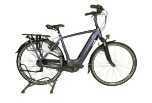 Velo electrique Gazelle Grenoble C7 Plus HMB Bleu.jpeg