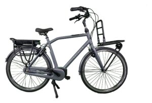 Velo electrique Gazelle HeavyDutyNL Gris 1.jpeg