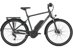 Velo electrique Gazelle Medeo T9 HMB 1.png