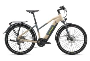 Velo electrique HEPHA E bike Trekking7 Performance 708Wh 90Nm Velo electrique Lowstep Sand 1.jpeg