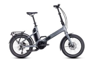 Velo electrique Pliant Cube fold sport hybrid 500 flashgrey´n´black 1.jpg