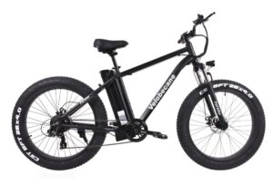 Velo electrique VTT fatbike Velobecane Fatbike 1.jpg