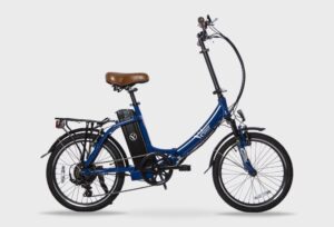 Velo electrique Velair EVOLUTION bleu.jpeg