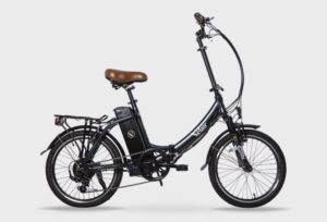 Velo electrique Velair EVOLUTION gris.jpeg