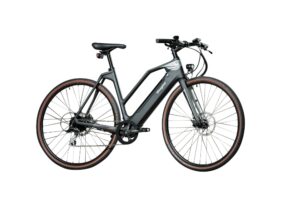 Velo electrique YMAGINE BIKES VADROUILLEUR GRAVEL EDITION 1.jpg