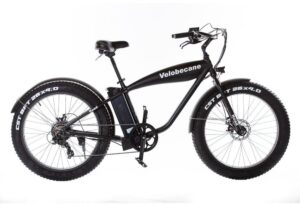 Velo electrique fatbike Velobecane Road noir 1.jpg