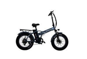 Velo electrique fatbike pliant Snow gris 1.jpg