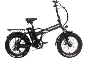 Velo electrique fatbike pliant Snow noir 1.jpg