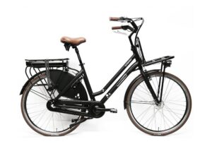 Velo electrique femme Grunberg Amsterdam 250W 36V 13Ah 468Wh roue 27.5 1.jpeg