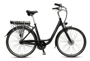 Velo electrique femme Grunberg HS 250W 36V 13Ah 468Wh roue 27.5 1.jpeg